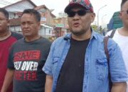 Sudah Seperti Teror Bom Lakalantas Ply Over Kretek, Brebes Bukan Lakalantas Biasa