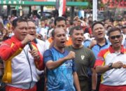 Panglima TNI: Tidak Ada Impunitas Anggota Yang Melakukan Tindak Pidana