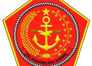 Panglima TNI Mutasi 156 Perwira Tinggi TNI