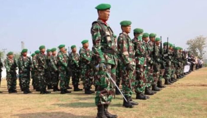 Makna Peringatan Hari Pahlawan Yang Juga Diperingati di Brebes