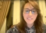 Fatsoen Politik: Menuju Politik yang Beretika & Beradab di Indonesia