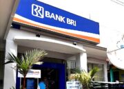 Nasabah BRI Bangbayang Keluhkan Mesin ATM Kosong, Dugaan Agen BRILink Mengurasnya