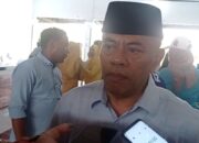 TKD Prabowo Gibran Pemalang Targetkan 60 Persen Suara