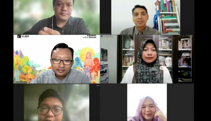 Presiden Berkampanye? Mari Kita Ikuti Ulasan Berikut!