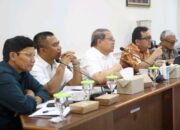 Pola Kemitraan Plasma PalmCo Regional 3 Riau Direplikasi ke Kalimantan