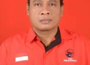 Ketua DPRD Kabupaten Pemalang Tatang Kirana Meninggal Dunia