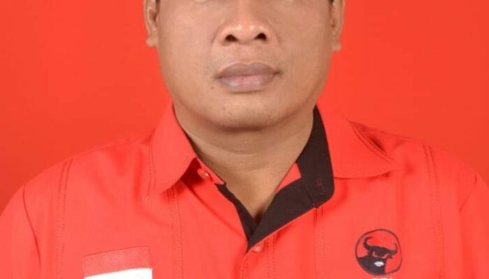 Ketua DPRD Kabupaten Pemalang Tatang Kirana Meninggal Dunia