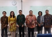 Krisis Global dan Perubahan Iklim, Sebabkan Krisis Ekonomi, Sosial dan Gaya Hidup Global