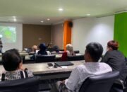 Sharing Knowledge Festival 2024 : Knowledge is power, but sharing knowledge is superpower