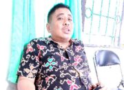 BPP Pertanian Bantarkawung Ajak Para Petani Ikut Asuransi Ditengah Cuaca Ekstrime