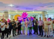 Kunjungi Segera, Ruang Rampai Community Mall Pertama dan Terbesar di Kota Bogor
