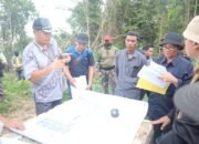 Upaya Hukum Perusahaan BUMN PTPN I Regional 7 Menyelamatkan Aset Lahan 461 Hektare Yang Berada di Kabupaten Lampung Utara