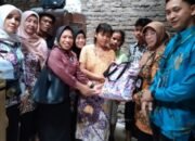Bupati Pemalang Dukung Pencegahan Pernikahan Dini