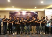 PTPN IV Reg 7 KSO Latih Petani Sawit Eks Plasma