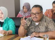 Banggar DPRD Pemalang Matangkan Jadwal Kegiatan Agustus-September 2024