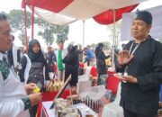 Barista Menjerit Kopi Pemalang Diborong Tengkulak, Bupati Pemalang Janji Turun Tangan   