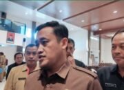 Bupati Tegaskan, Pemkab Pemalang Bentuk Tim Gabungan Cegah Kenakalan Remaja