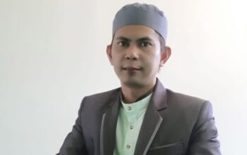 Rumah Vitalitas Aa Muchsin Hadir di Bogor, Sembuhkan Berbagai Keluhan Soal Vitalitas