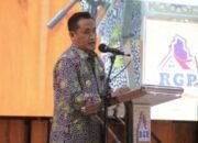 Bupati Pemalang Tekankan Pentingnya Perlindungan Anak dalam Memperingati Hari Anak Nasional