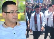 Alasan Rizal Bawazier Dukung Pasangan Mansur-Bobby Manjadi Bupati-Wakil Bupati Pemalang