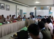SPPN VII Siap Kawal Produksi PTPN IV Regional 7
