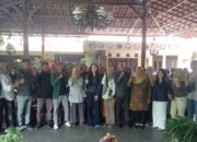 Fetty Anggraenidini Gali Potensi Wisata Kota Bogor Melalui Perda Nomor 2 Pemprov Jabar Tentang Desa Wisata