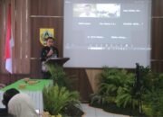 Bupati Pemalang Tekankan Pentingnya Peningkatan Pelayanan di RSUD Dr. M. Ashari
