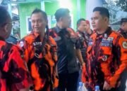 MPC PP Kabupaten Pemalang Kirim Anggota Ikuti Diklatsus Koti Tahun 2024