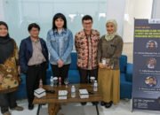 Universitas Paramadina Gelar Diskusi Hari Filsafat Sedunia 2024: Membahas Relevansi Filsafat dalam Era Kontemporer