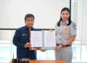 PTPN IV Regional 4 Dukung Peningkatan Penerimaan PKB dan SWDKLLJ