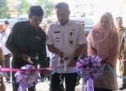 Mie Gacoan Pemalang Resmi Dibuka, Diharapkan Dongkrak PAD dan Serap Tenaga Kerja