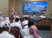 Pariwisata sebagai Motor Penggerak Ekonomi Daerah