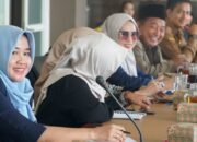 Komisi A DPRD Kabupaten Pemalang Bahas Persiapan Program Tahun 2025 Bersama OPD
