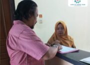 KPS Sedulur Ratan Minta DPRD Pemalang Gelar Public Hearing Terkait Krisis Sampah