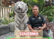 Ketua GWI Cabang Pemalang Sanggah Tudingan Kades Pemalang Di Komisi A Terkait Wartawan Bodrex,” Jika Bersih, Mengapa Takut?”,