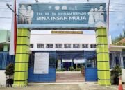 SIT Bina Insan Mulia Comal Akan Gelar Bakti Sosial Beberapa Pekan Ke Depan