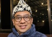 Jangan Biarkan Ambisi Tanpa Batas Mengosongkan Makna Hidupmu