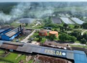 Komitmen Keberlanjutan Standar Internasional, PTPN IV Regional III 100 Persen RSPO