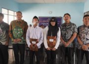 175 Narapidana Rutan Pemalang Terima Remisi Idul Fitri