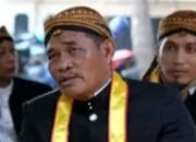 Program Kerja Bupati Pemalang Belum Didukung Data Yang Memadai