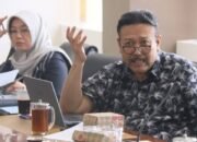 Komisi C DPRD Pemalang Bahas Implementasi Inpres Nomor 1 Tahun 2025 dalam Anggaran Daerah