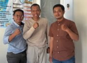 Hikmah Perang Hunain Untuk Kemajuan UMKM Pemalang