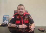 Ketua GRIB Jaya Pemalang Larang Pungli THR Jelang Lebaran, Sanksi Tegas Menanti Anggota Yang Melanggar