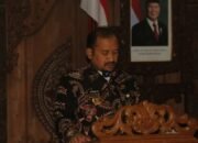 Eratkan Sinergi, Pemkab Pemalang Gelar Silaturahmi dan Buka Puasa Bersama Insan Pers dan Ormas