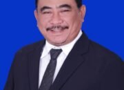 TPA Surajaya Diduga Melanggar Hukum, Imam Subiyanto Soroti Pengelolaan Sampah yang Tak Sesuai Regulasi