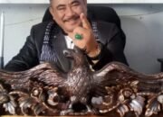 Tragedi Beringin Rungkad, Kelalaian Pengelolaan Ruang Publik, Pemkab. Pemalang Terancam Gugatan Hukum