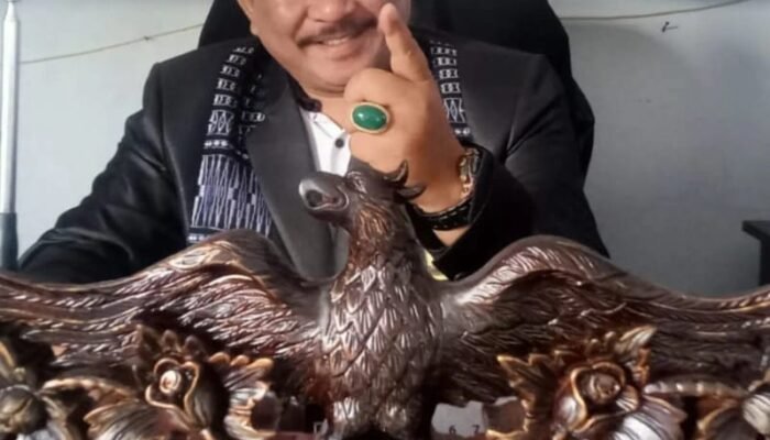 Tragedi Beringin Rungkad, Kelalaian Pengelolaan Ruang Publik, Pemkab. Pemalang Terancam Gugatan Hukum