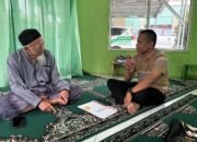 Puasa dan Hikmah Perang Khandaq: Metode UMKM Bertahan di Masa Sulit