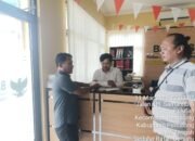 KSP Sedulur Ratan Mendukung BAZNAS dalam Pengentasan Kemiskinan Ekstrem di Pemalang