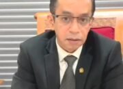 Khawatirkan Masyarakat, Rizal Bawazier Minta Menteri LH Tunda Penyegelan TPA Degayu Pekalongan.